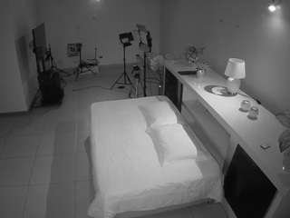 JBTV MainRoom Cam03 - VoyeurCam